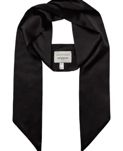 Dame Magasin du Nord Collection Hanna x MDNC Tørklæde - 100% Silke