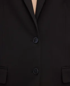 Dame Five Units HannahFV