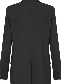 Dame Five Units HannahFV