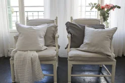 Hannelin Throw>Himla Hot