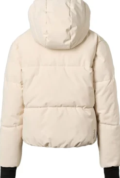 Børn Molo Hansine Pro