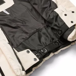 Børn Molo Hansine Pro