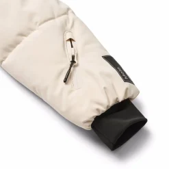 Børn Molo Hansine Pro