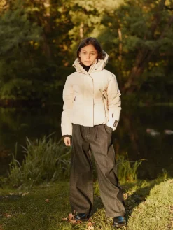 Børn Molo Hansine Pro