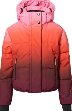 Hansine Pro>Molo Discount