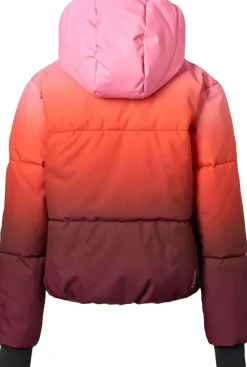 Hansine Pro>Molo Discount