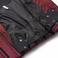 Hansine Pro><noscript><img width=