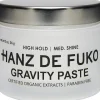 Gravity Paste>Hanz de Fuko Sale