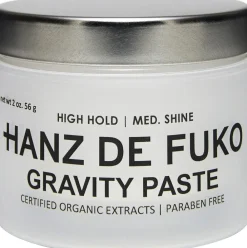 Gravity Paste>Hanz de Fuko Sale
