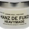 Heavymade>Hanz de Fuko Hot