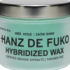 Hanz de Fuko Hybridized Wax Clearance
