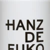 Hanz de Fuko Natural Conditioner Clearance