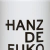 Hanz de Fuko Natural Shampoo Best