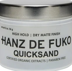 Quicksand>Hanz de Fuko Sale
