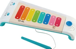 Hape Einstein Xylophone Clearance