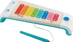 Hape Einstein Xylophone Clearance