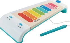 Hape Einstein Xylophone Clearance