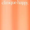 Clinique Happy Body Spritz New
