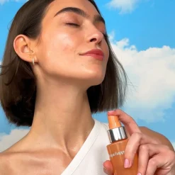 Clinique Happy Body Spritz New