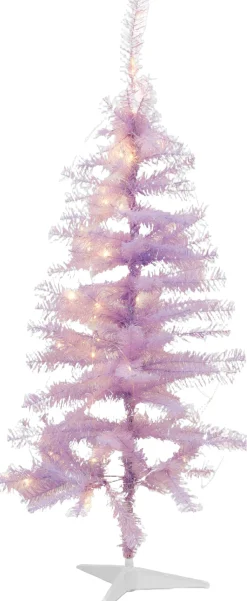 Sirius Happy Juletræ 40 LED