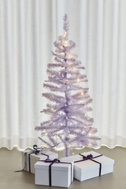 Sirius Happy Juletræ 40 LED