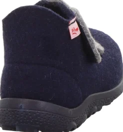 Børn Superfit HAPPY OCTI