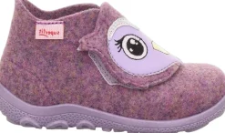 HAPPY OCTI>Superfit Outlet