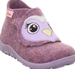 HAPPY OCTI><noscript><img width=