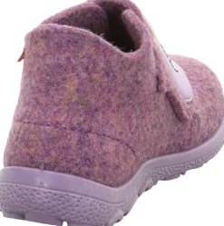 HAPPY OCTI><noscript><img width=