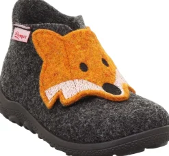 HAPPY OCTI><noscript><img width=