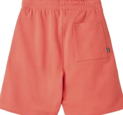 Happy Organic shorts>H2O