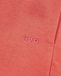 Happy Organic shorts><noscript><img width=