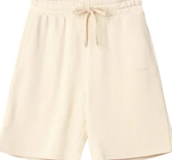 H2O Happy Organic shorts