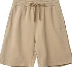 H2O Happy Organic shorts