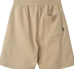 H2O Happy Organic shorts