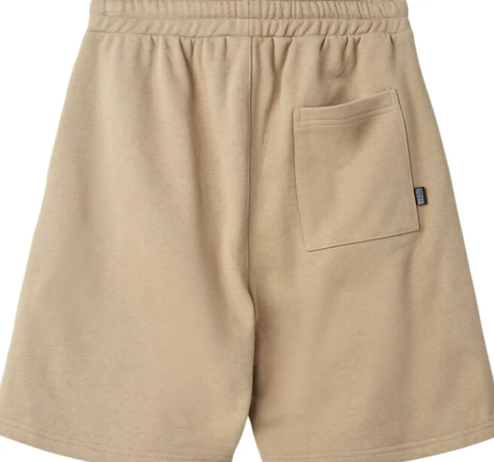 H2O Happy Organic shorts