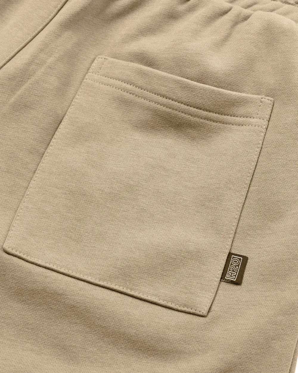 H2O Happy Organic shorts