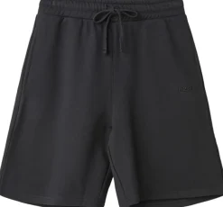 H2O Happy Organic shorts