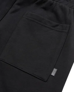 H2O Happy Organic shorts