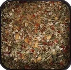 Happy Roots>Mill & Mortar Online