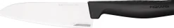 Fiskars HARD EDGE KOKKEKNIV, LILLE
