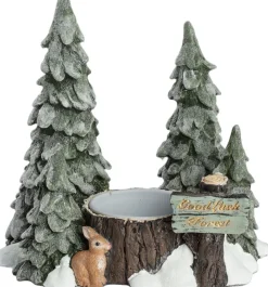 Spring Copenhagen Harens kalenderlysestage, Grandam Discount