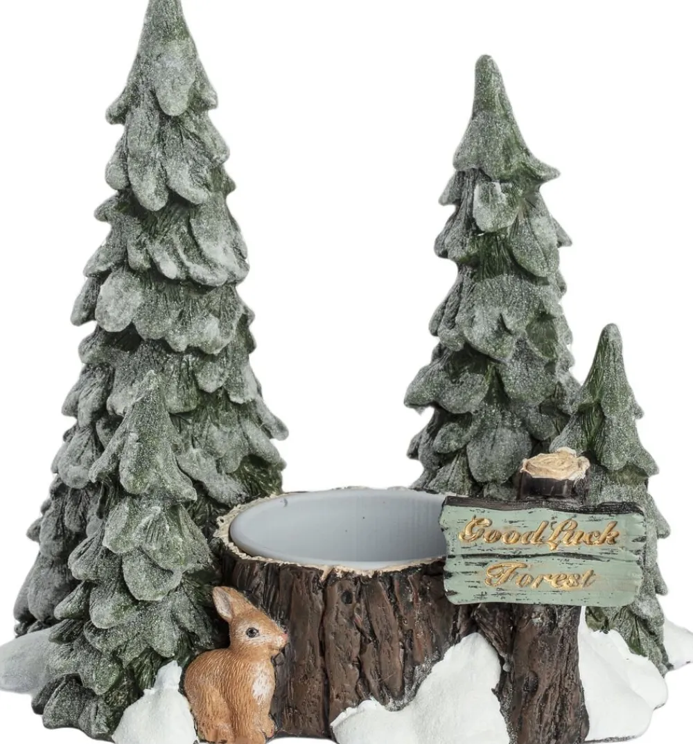 Spring Copenhagen Harens kalenderlysestage, Grandam Discount