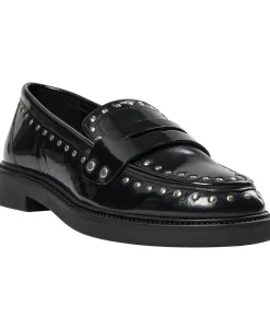 Harloe Loafers no size 42>Steve Madden Outlet