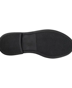 Harloe Loafers no size 42><noscript><img width=