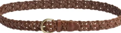 Harlynmbg Braided Belt><noscript><img width=