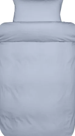 Høie Harmoni sengesæt Lys blå Outlet