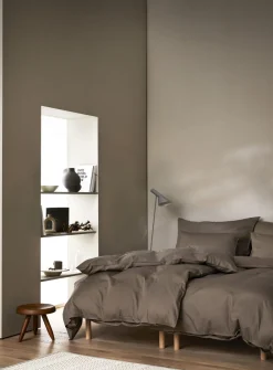 Harmoni sengesæt>Høie Sale