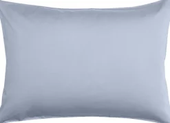 Harmoni stonewashed pudebetræk>Høie Sale