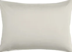 Høie Harmoni stonewashed pudebetræk